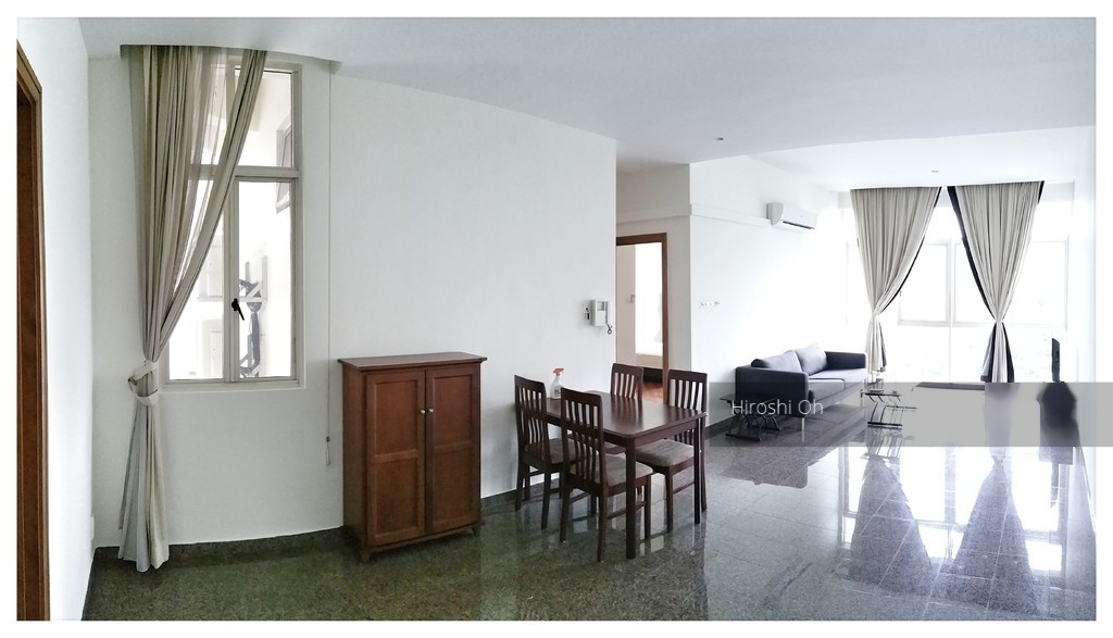 Harvest Mansions (D3), Apartment #138630732